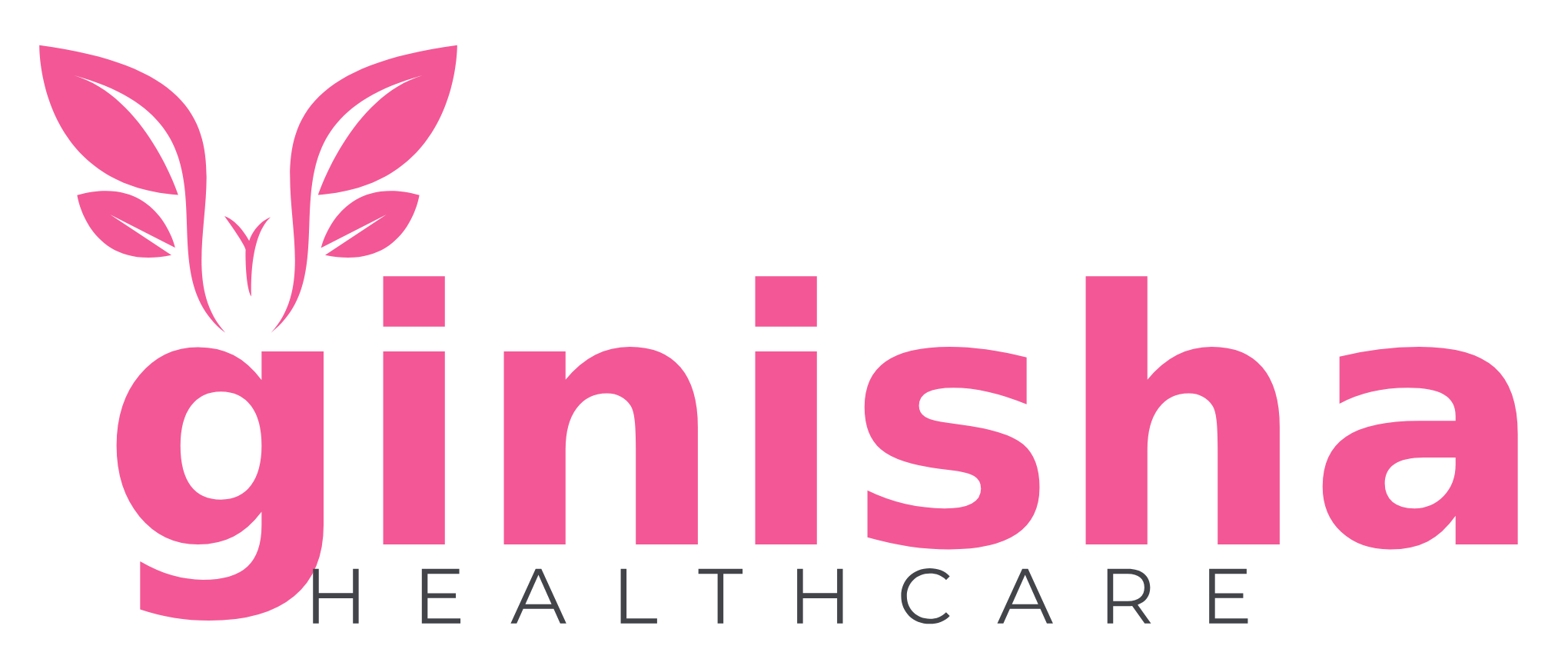 Ginisha