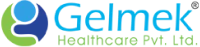 Gelmek Health