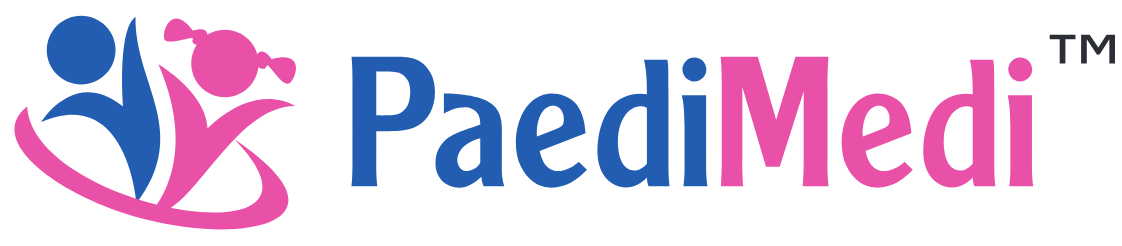 Pedimedi